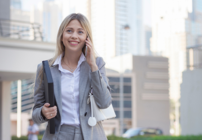 Sites de Recrutement Pour Expatriés en France