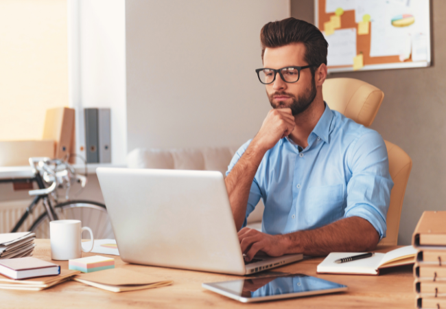 Travail rapide à Paris : 3 options sérieuses