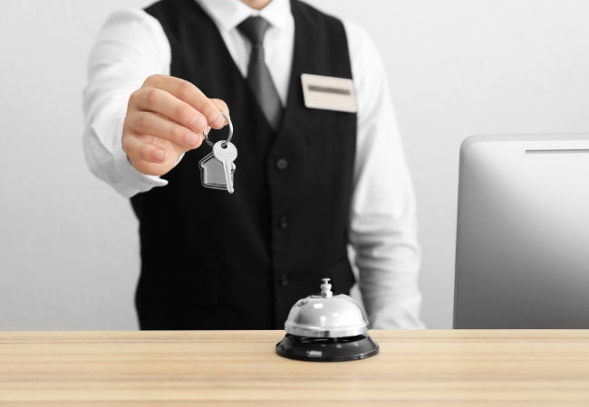 Trouver un Logement et un Emploi en France