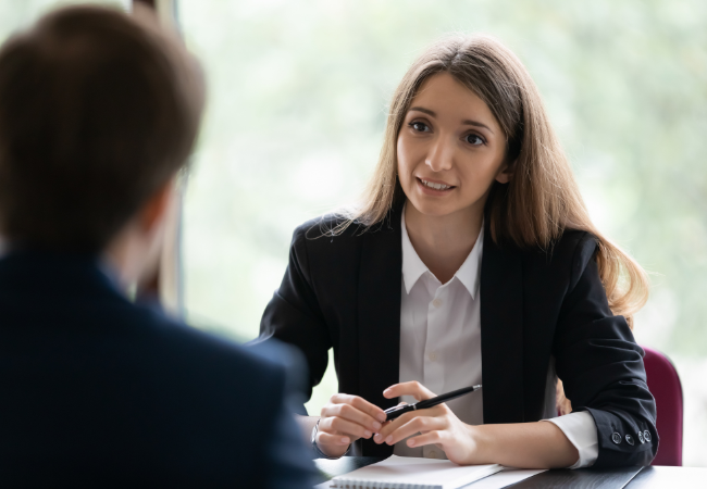 Comment Trouver un Emploi en France Rapidement