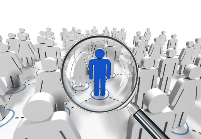 Sites Pour Étrangers à la Recherche D’un Emploi